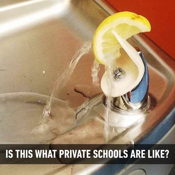 Is This What Private Schools Are Likejpg