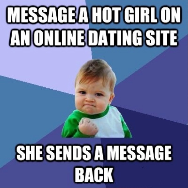51 Fantastic Dating Memes
