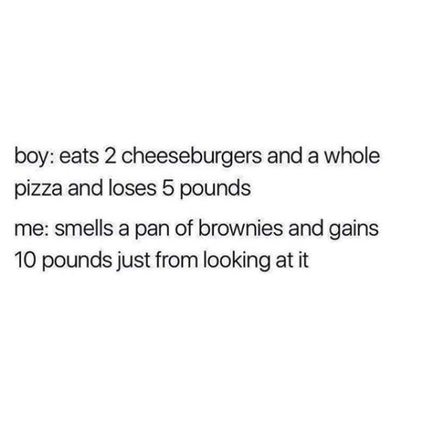 Boy Eats 2 Cheeseburgers