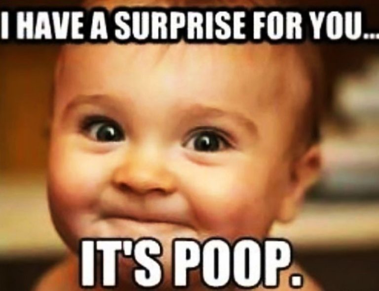60 Weird Babies Memes - Funny Memes