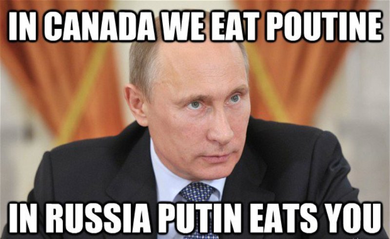[Image: In-Canada-We-Eat-Poutine.jpg]