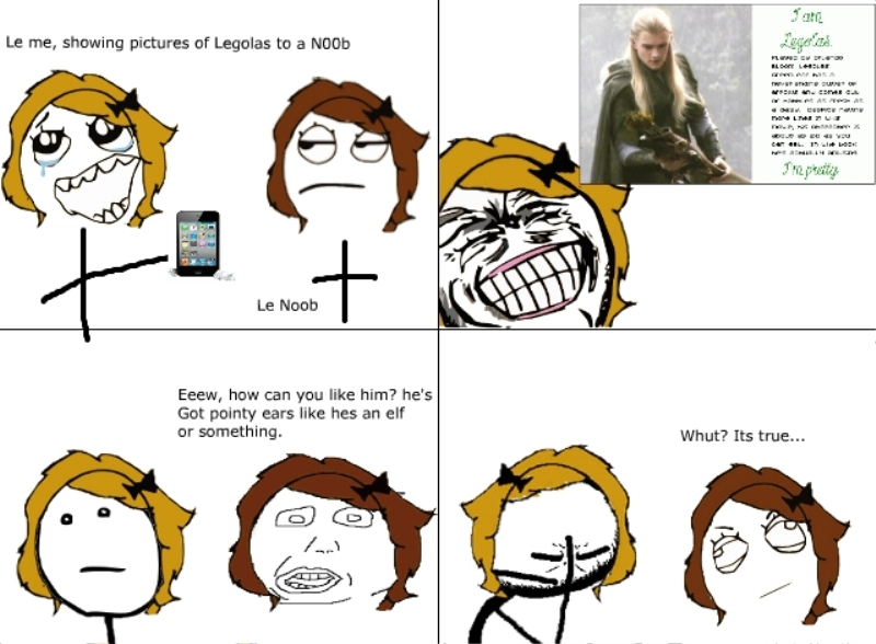 Le Me Showing Pictures Of Legoals