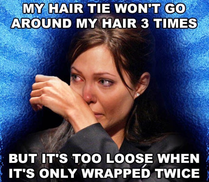 100 Most Exclusive Celebrity Memes Pull My Hair Tie Me Up Meme