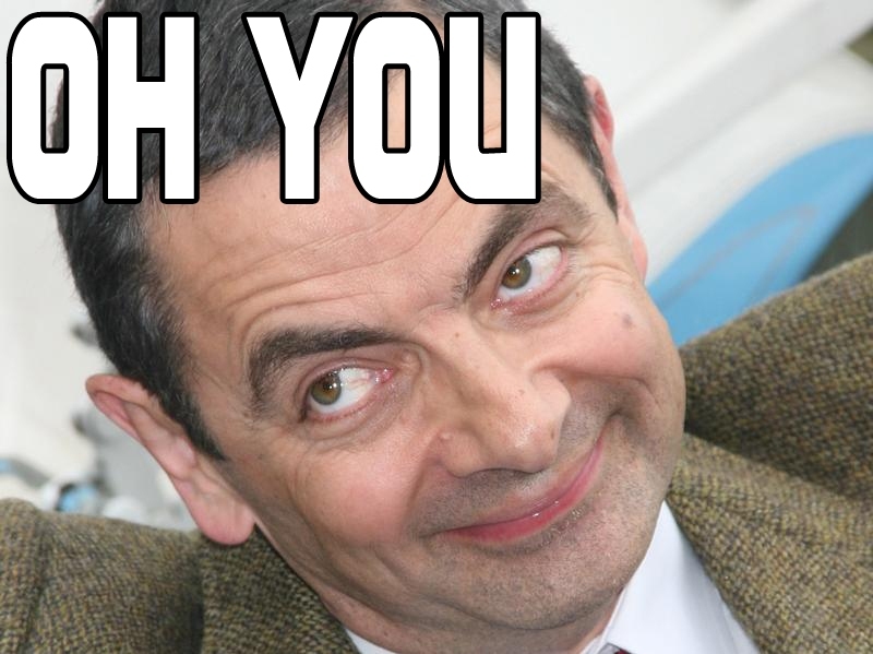 70 All Time Greatest Mr Bean Memes Funny Memes