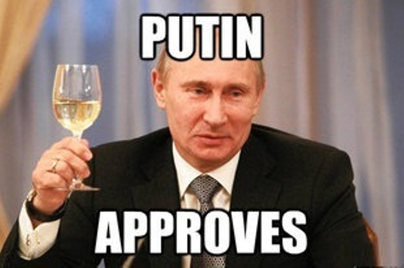 HILO DE PUTIN - Página 5 Putin-Approves