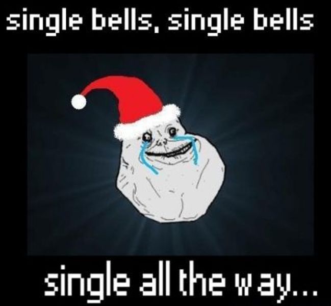 Single Bells Single Bells