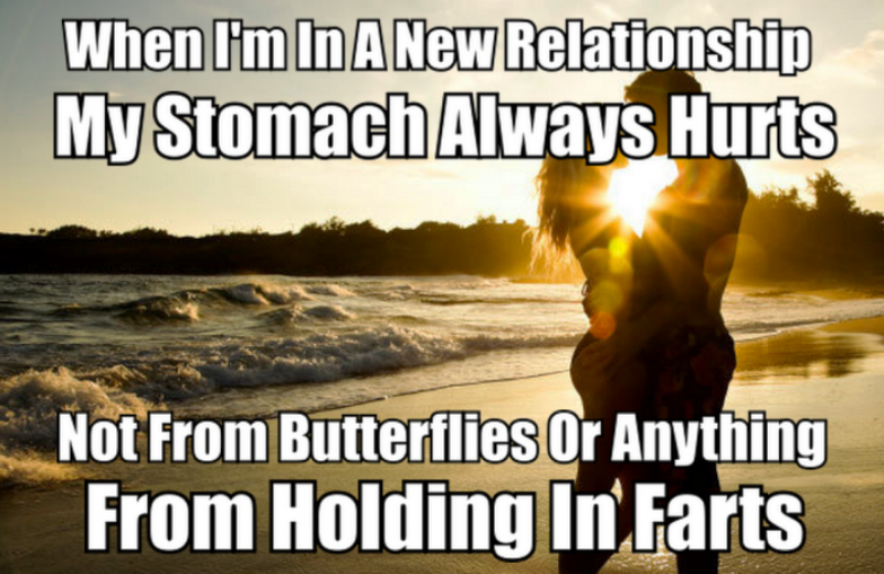 58 Craziest Relationship Memes Funny Memes