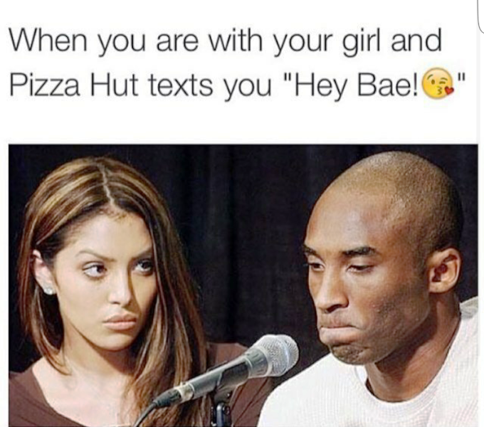 58 Craziest Relationship Memes - Funny Memes