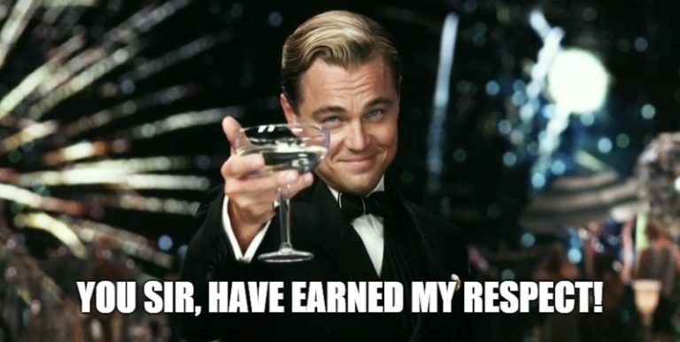 You-Sir-Have-Earned-My-Respect-768x386.jpg