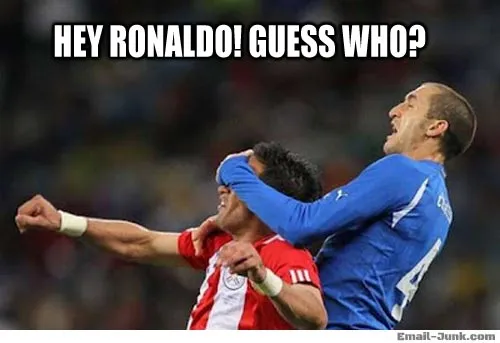 Football-Meme-hey-ronaldo-guess-who