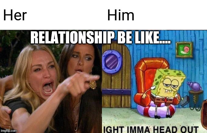 Funny couples memes 134
