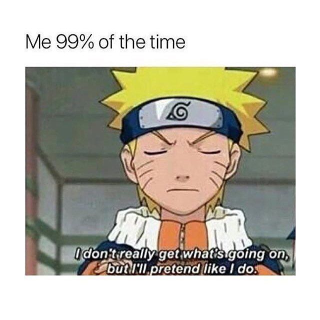 Funny Naruto Memes10