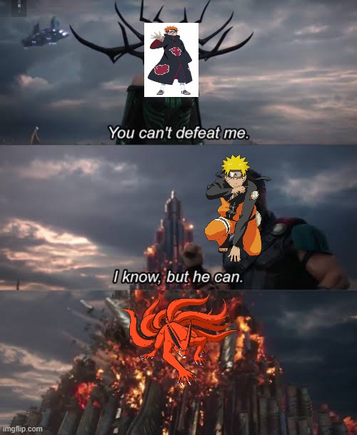 Funny Naruto Memes3
