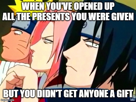Funny Naruto Memes4