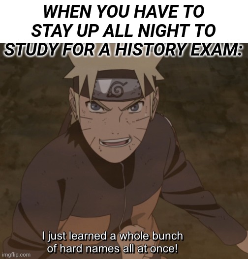 Funny Naruto Memes7