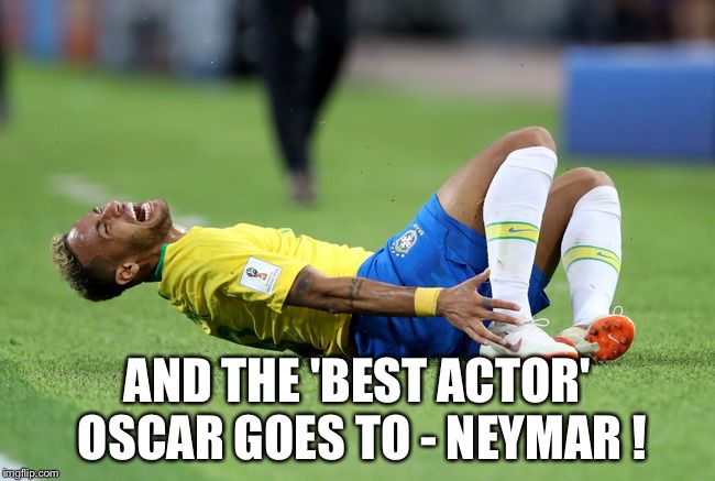 Funny neymar memes 11521