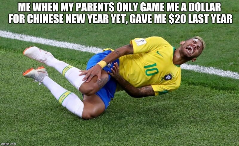 Funny neymar memes 11785412