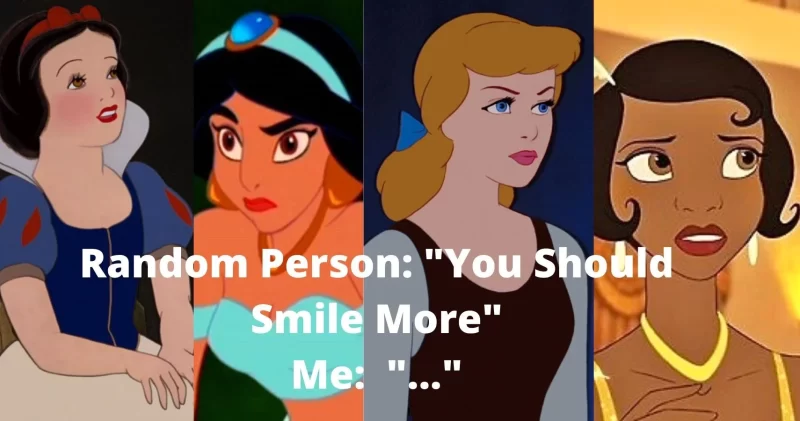 Hilarious Disney Memes Featurejpg