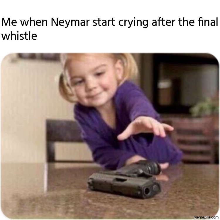 Me-when-Neymar-start-crying-after-the-final-whistle-meme-10136