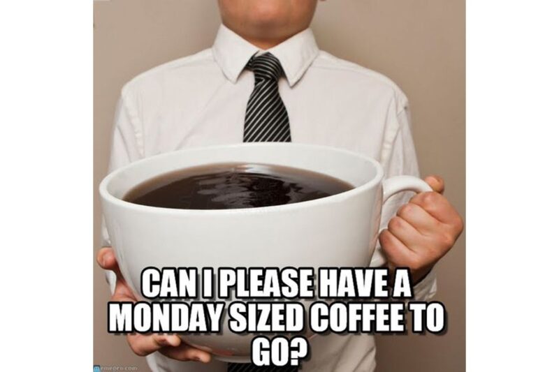 Mondaysizedcoffee1500 5b086fc043a1030036411cbb
