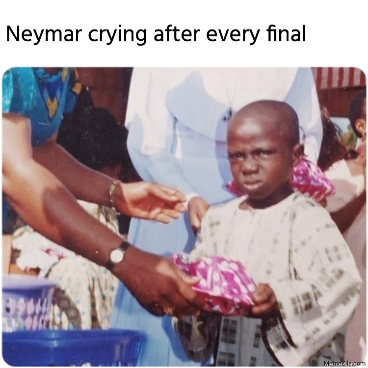 Neymar-crying-after-every-final-meme-10135