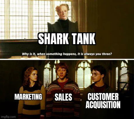 Shark tank india memes4