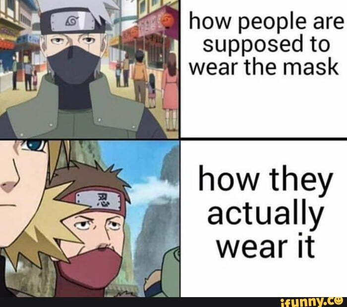 Anime Naruto Memes (4)