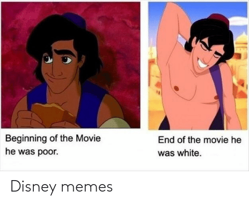 Disney Memes 69901606