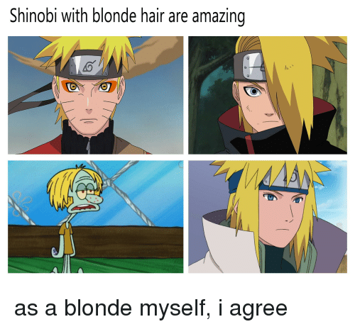 Fun Naruto Memes Anime (1)