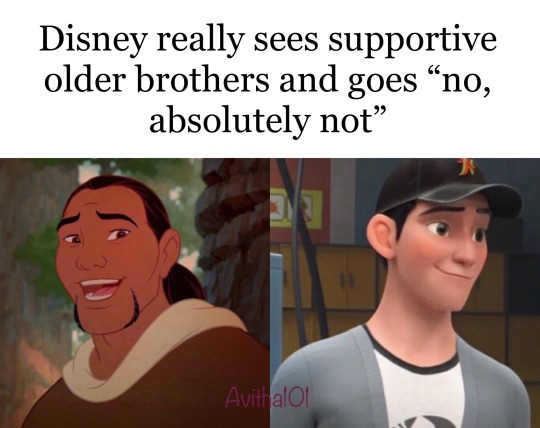 Funniest Memes Disney (5)