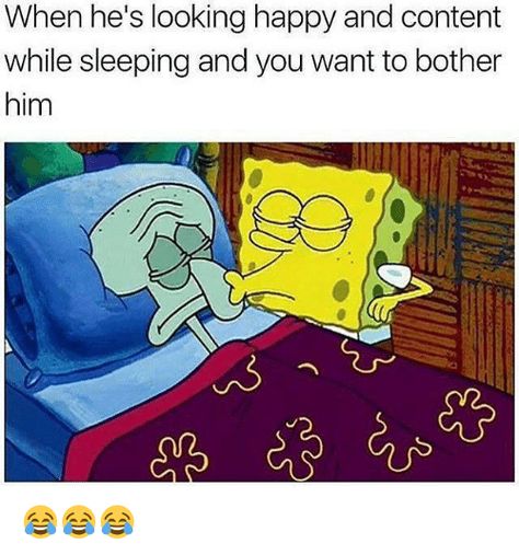 funniest relationship couples memes 17