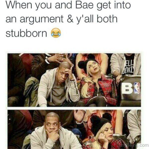 funniest relationship couples memes 24