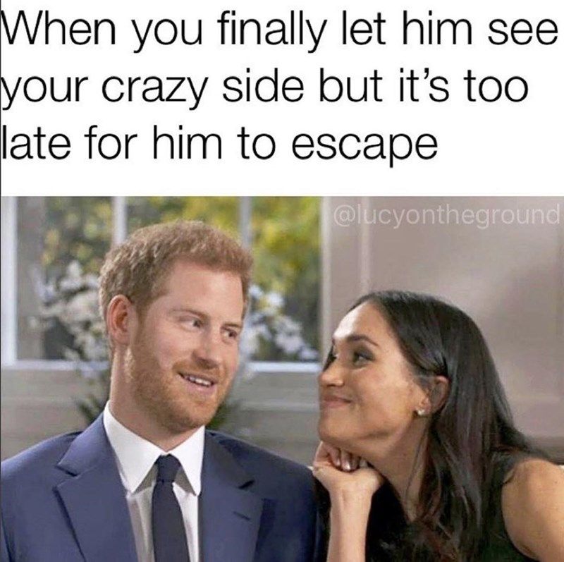 funniest relationship couples memes 30