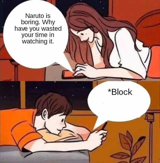Funny Anime Naruto Memes (13)