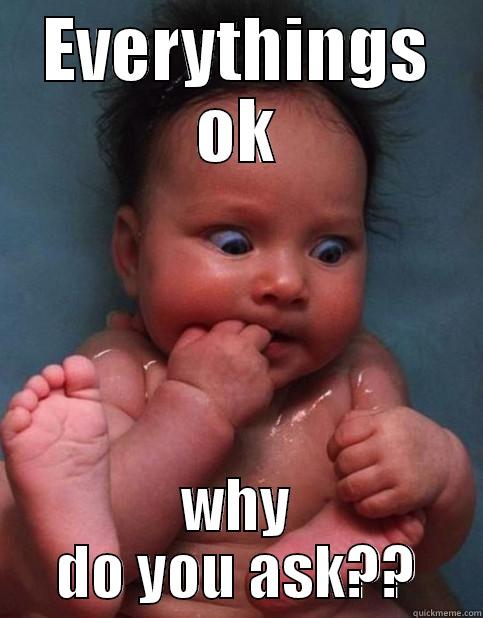 Funny Baby Memes (2)