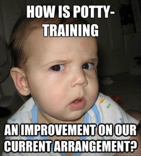 Funny Baby Memes (4)