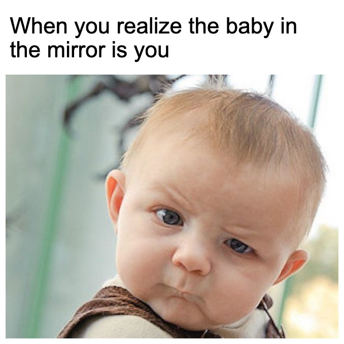 Funny Baby Memes (5)