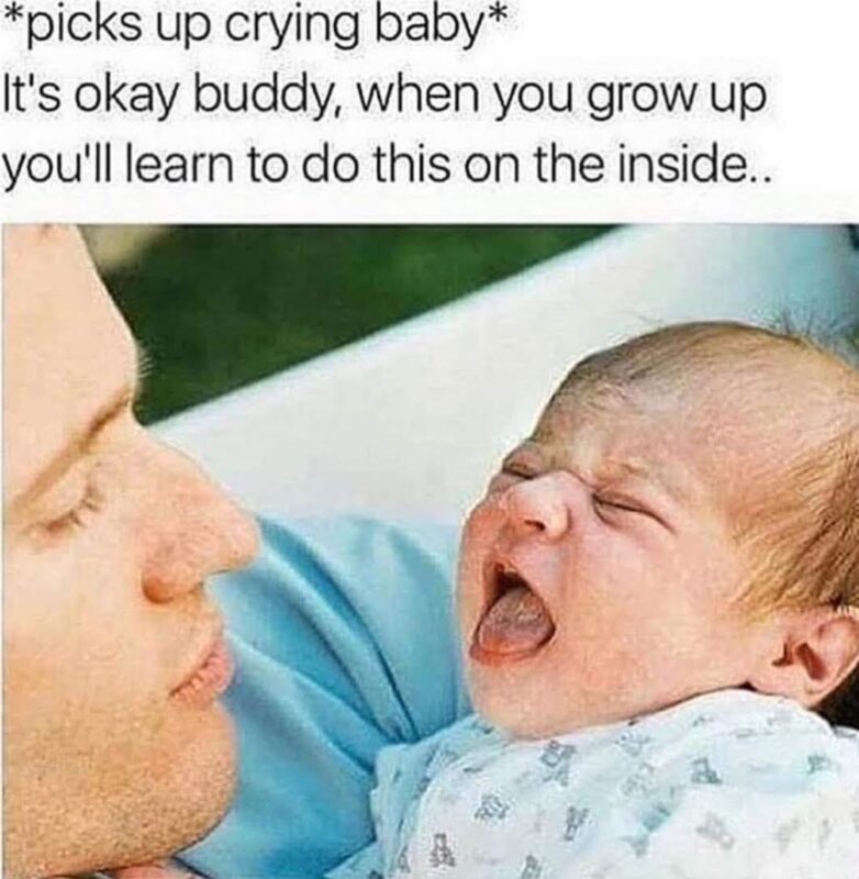 Funny Baby Memes (6)