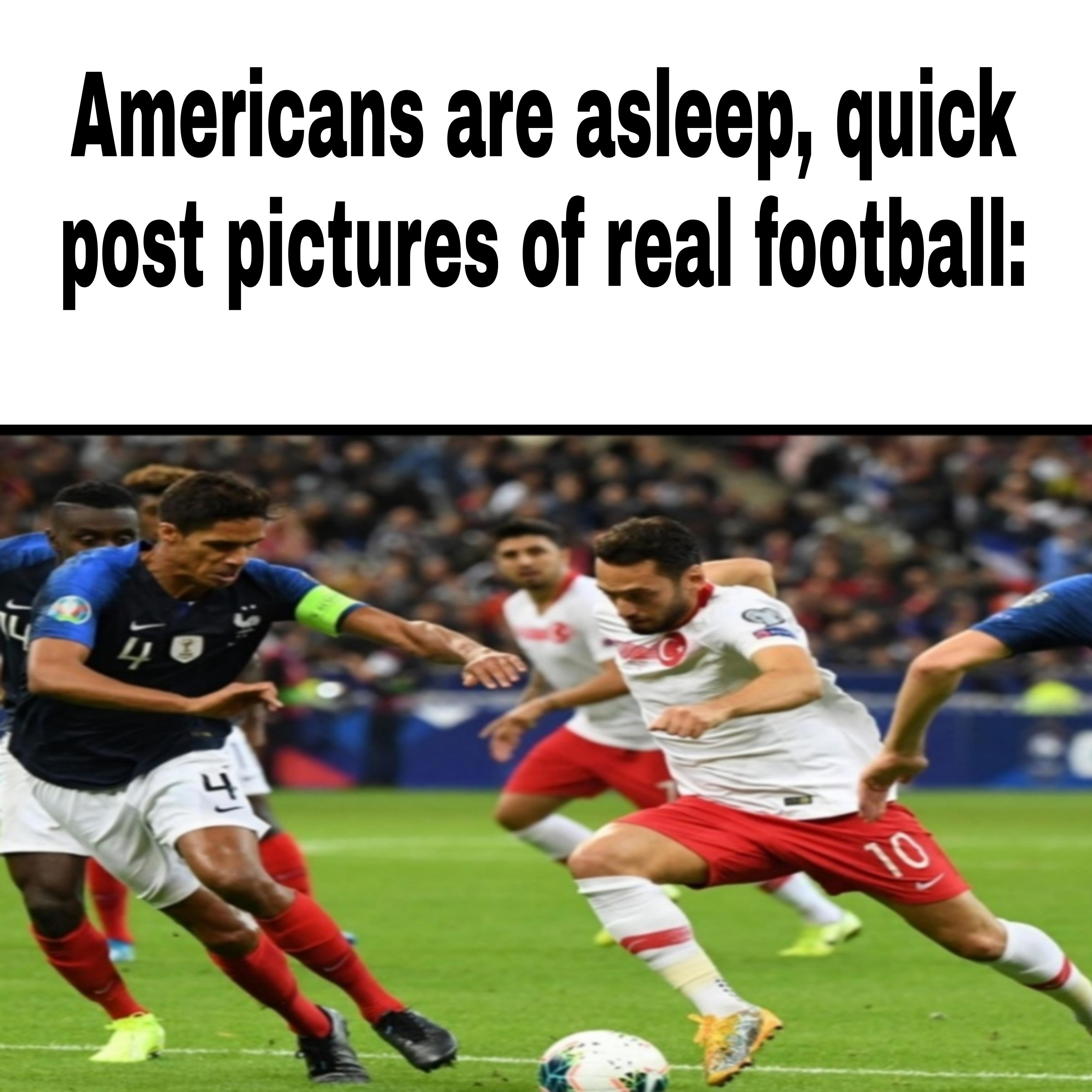 hilarious azmemes soccer memes 89