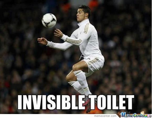 hilarious azmemes soccer memes 12