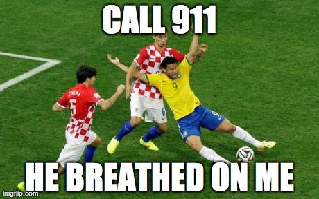 hilarious azmemes soccer memes 8565