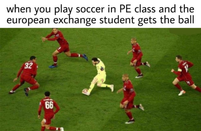 hilarious azmemes soccer memes 879898