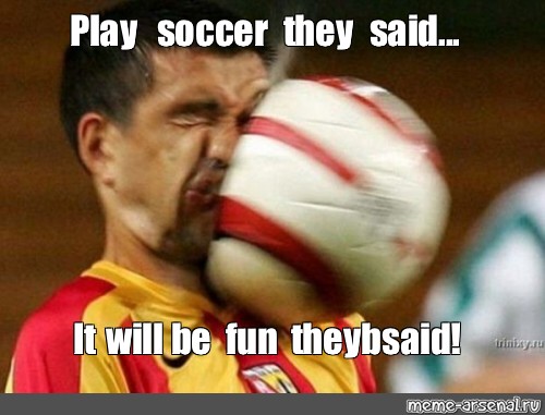 hilarious azmemes soccer memes 5