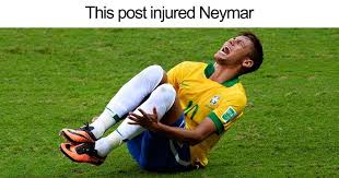hilarious azmemes soccer memes 7