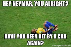 hilarious neymar memes 4542