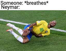 hilarious neymar memes 1054152