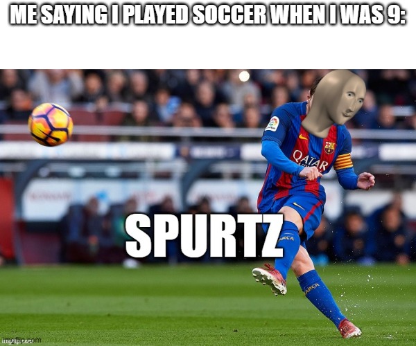 hilarious soccer memes 1
