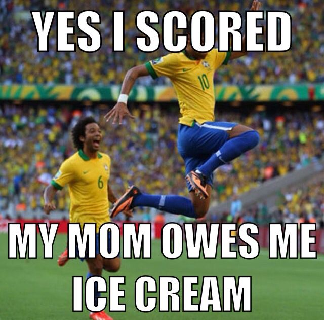 hilarious soccer memes 13