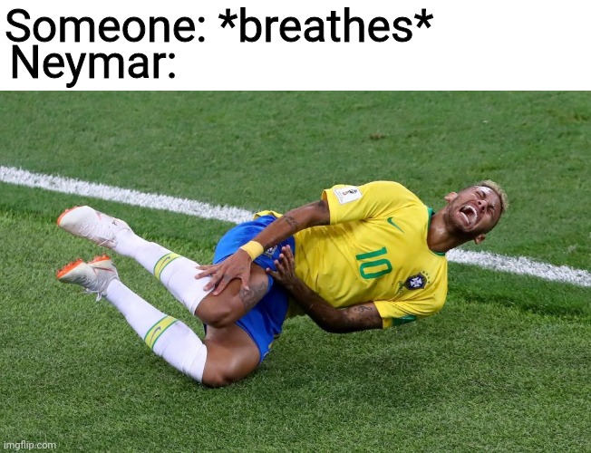 hilarious soccer memes 78