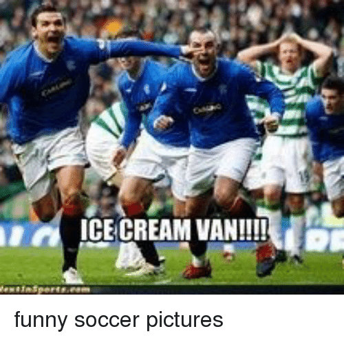 hilarious soccer memes 15